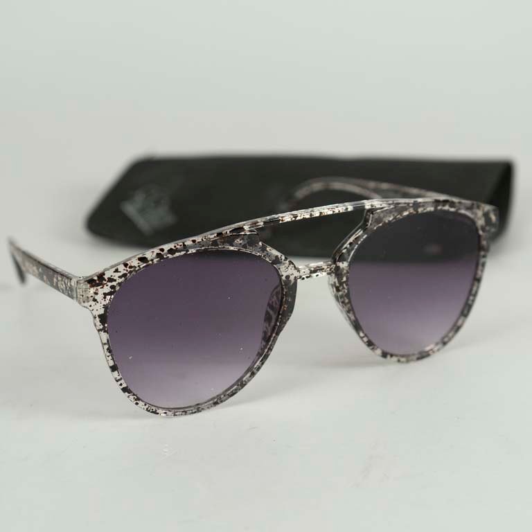 Item 2103771 - Image 0