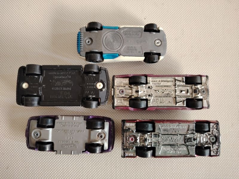 Item 848355 - Image 3