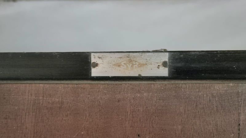 Item 847295 - Image 9