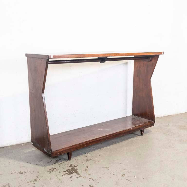 Item 2094410 - Image 1