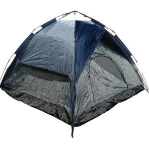 Lote anterior: Carpa Autodesplegable Arye Igloo para 5 Personas