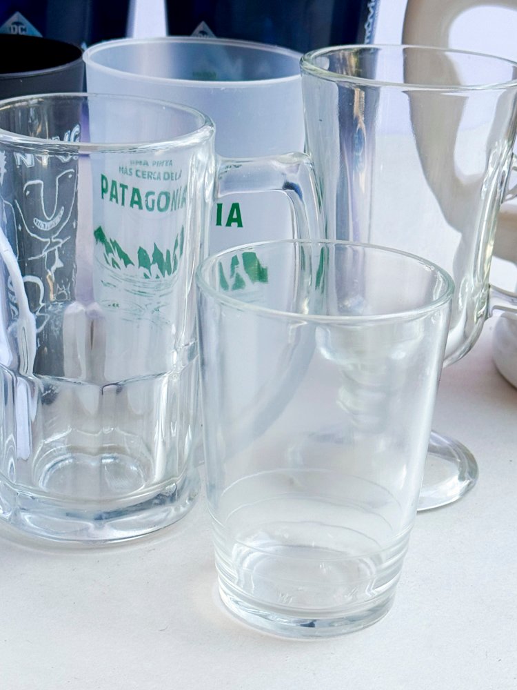 Item 491115 - Image 5