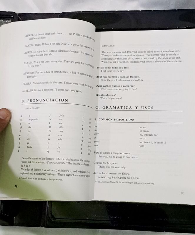 Item 868982 - Image 2