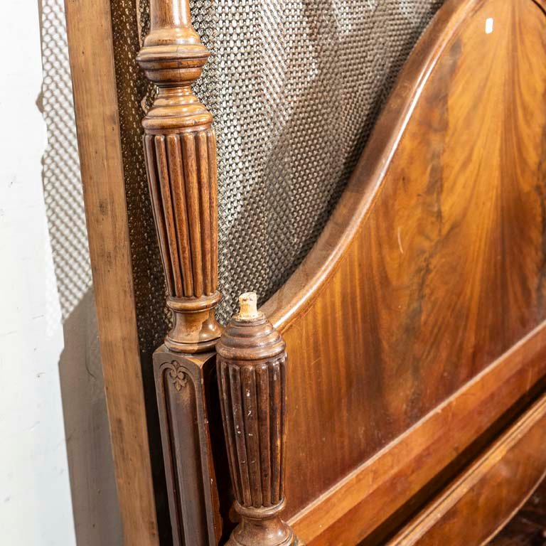 Item 2104508 - Image 2