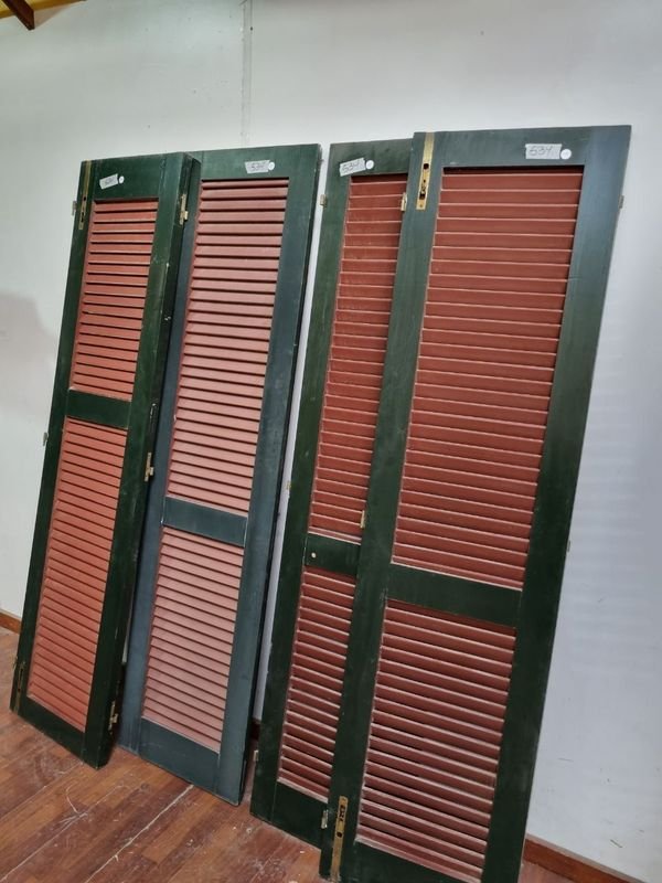 Item 864410 - Image 1