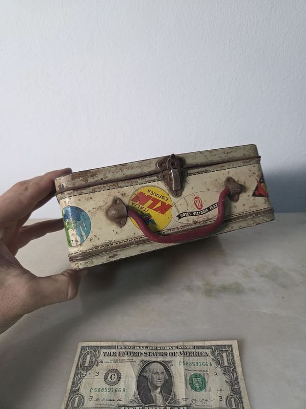 Item 830037 - Image 3