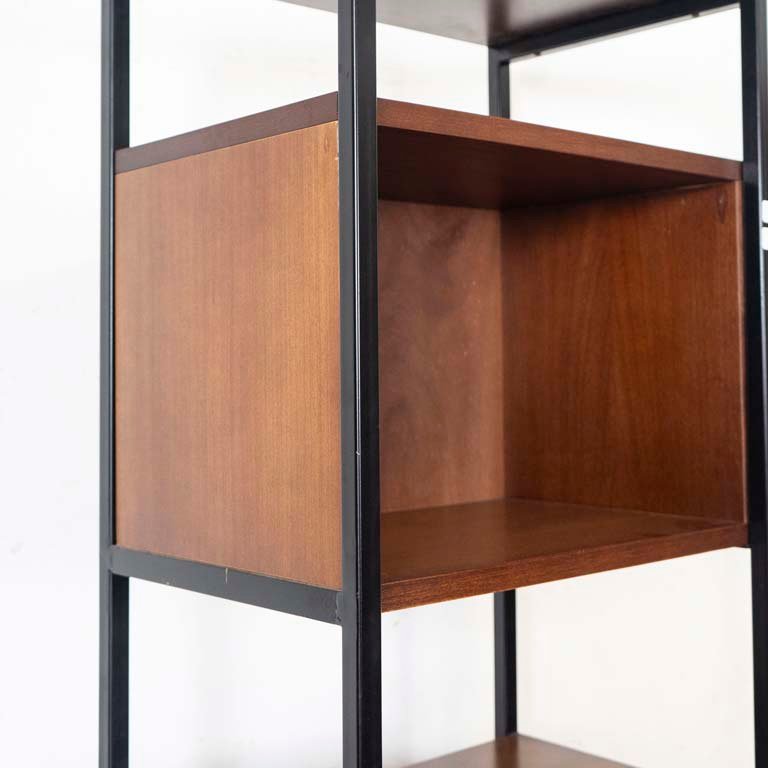 Item 2101851 - Image 2