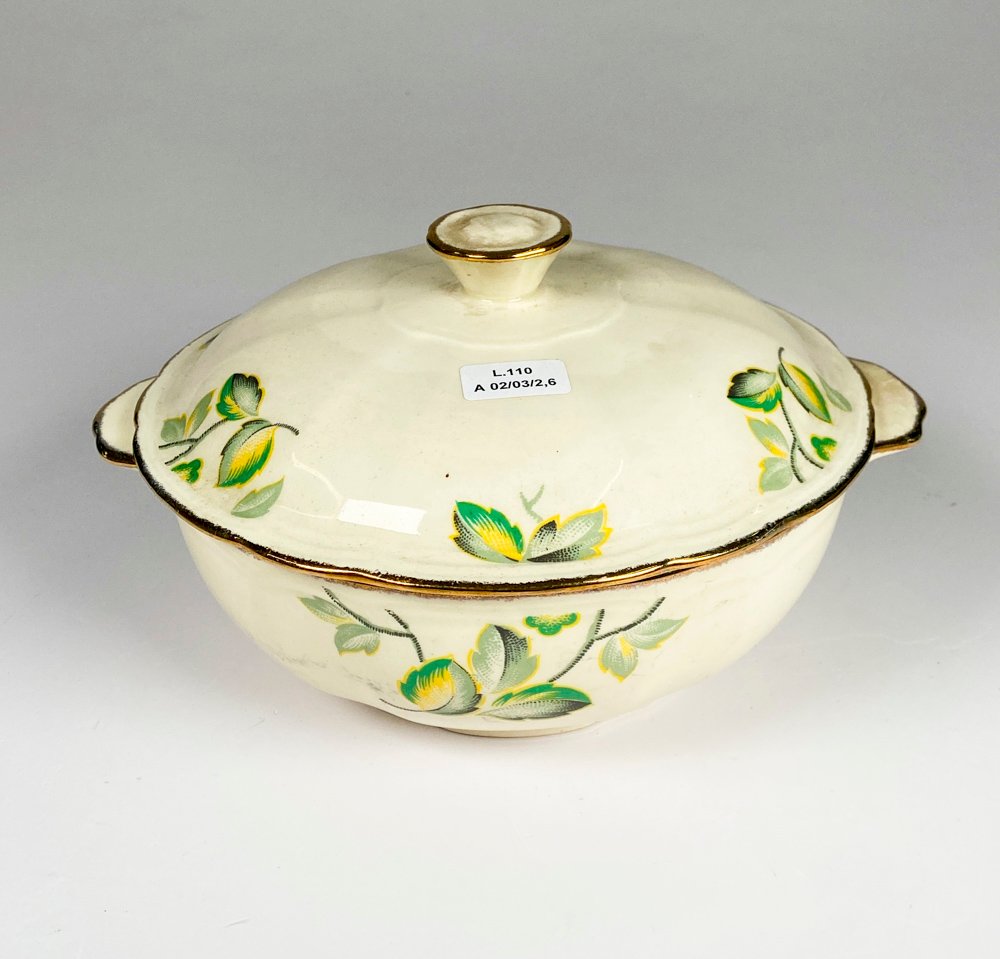 Item 504446 - Image 0