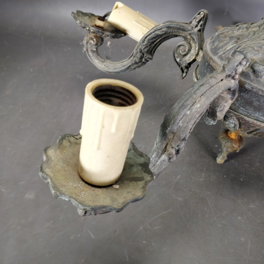 Item 15912 - Image 2