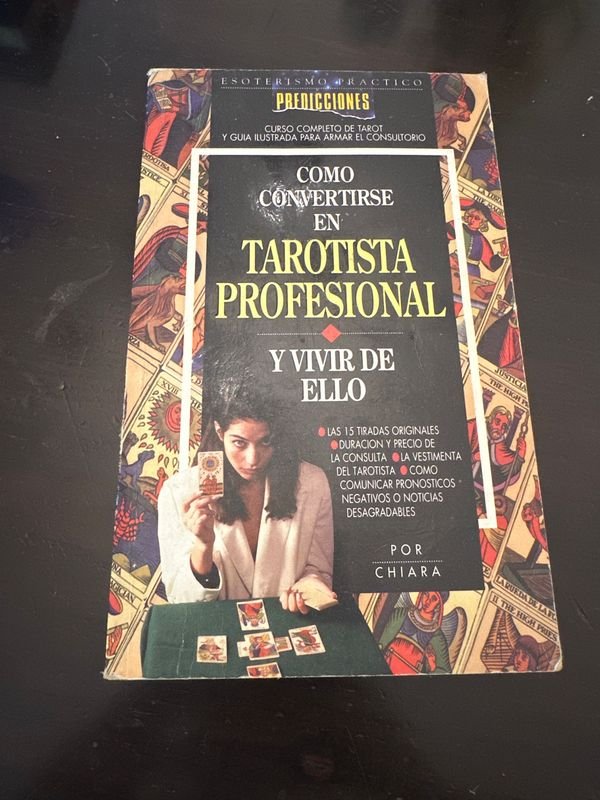 Item 894853 - Image 0