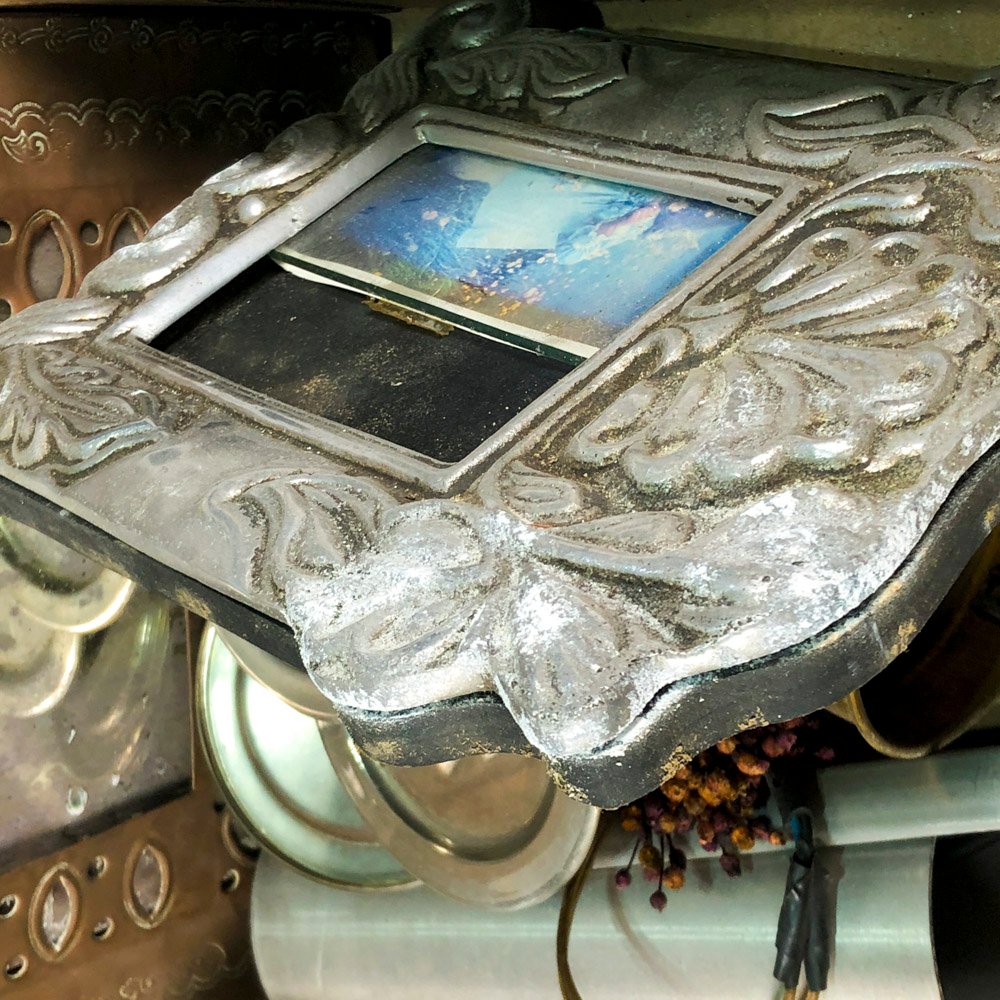 Item 500473 - Image 3