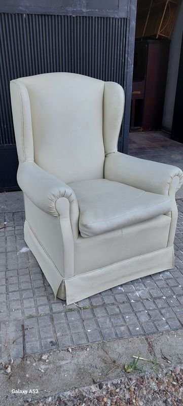 Item 847196 - Image 1