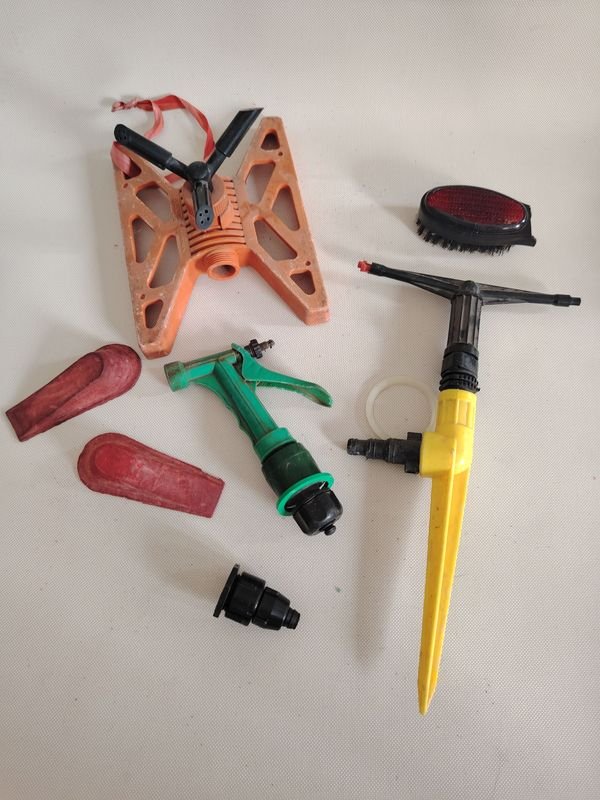 Item 846998 - Image 0