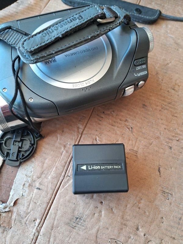 Item 622833 - Image 7