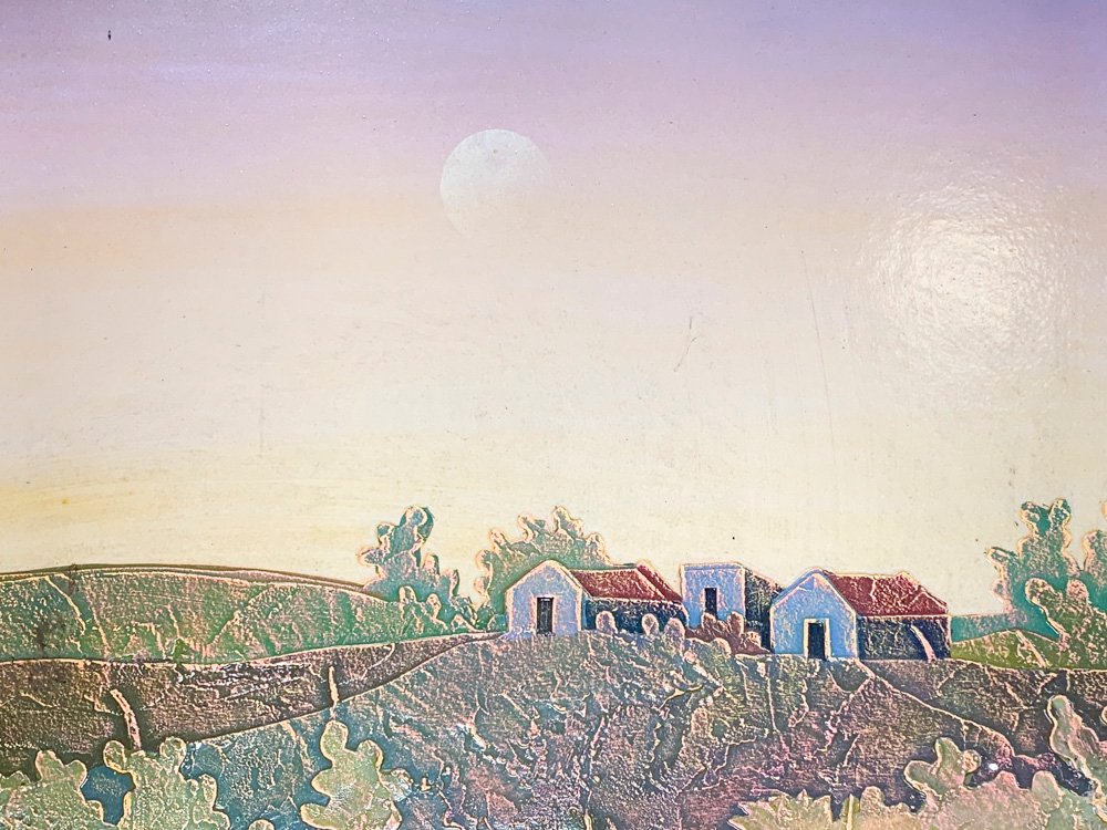 Item 494889 - Image 2