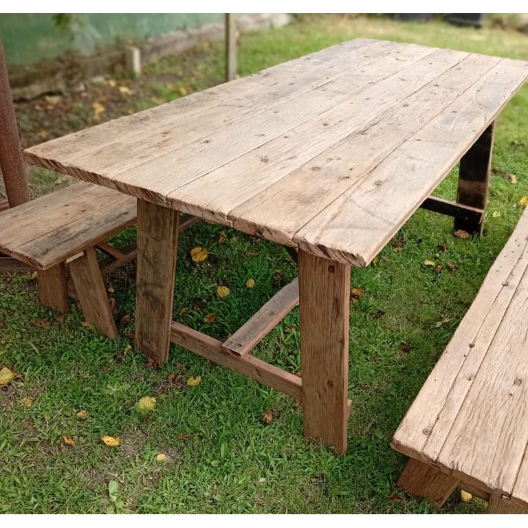 Item 2104989 - Image 1