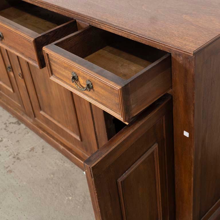 Item 2102068 - Image 2