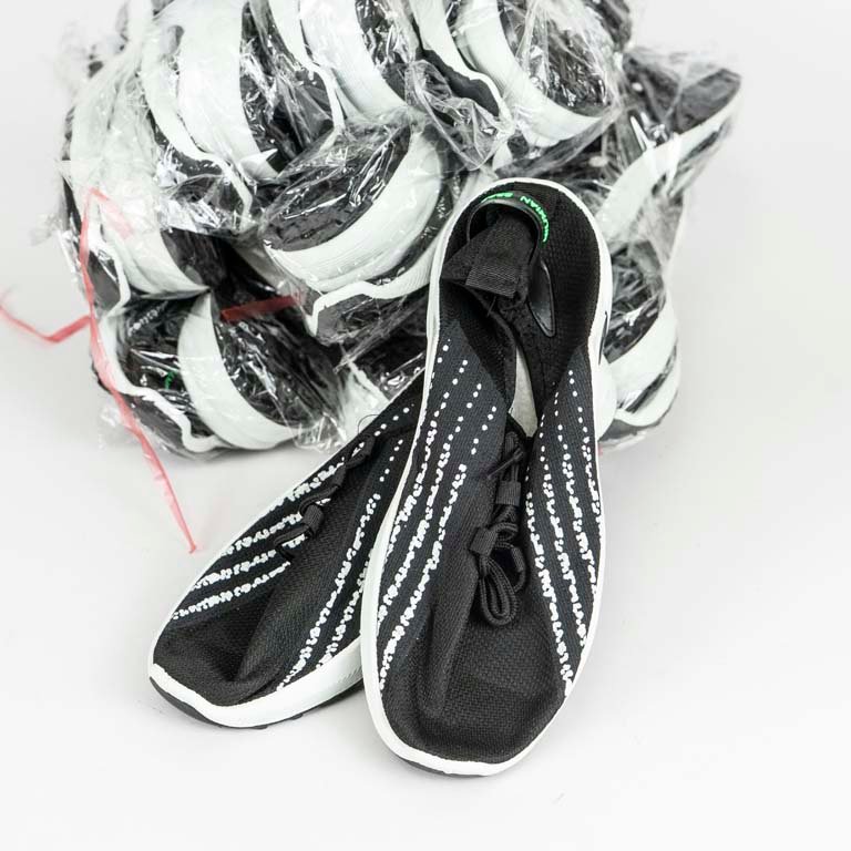 Item 2097840 - Image 1