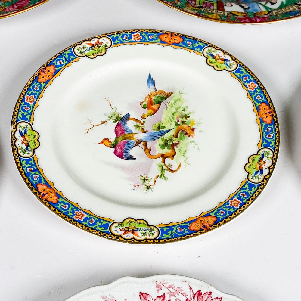 Item 492664 - Image 1