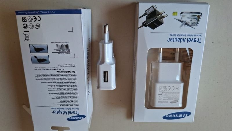 Item 883496 - Image 0