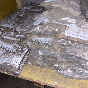 Lote siguiente: Lote de Clavos en Bolsas Plásticas