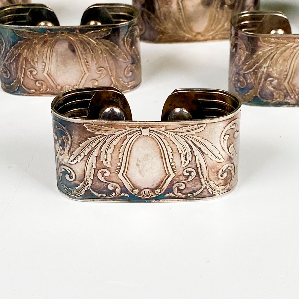 Item 492520 - Image 1