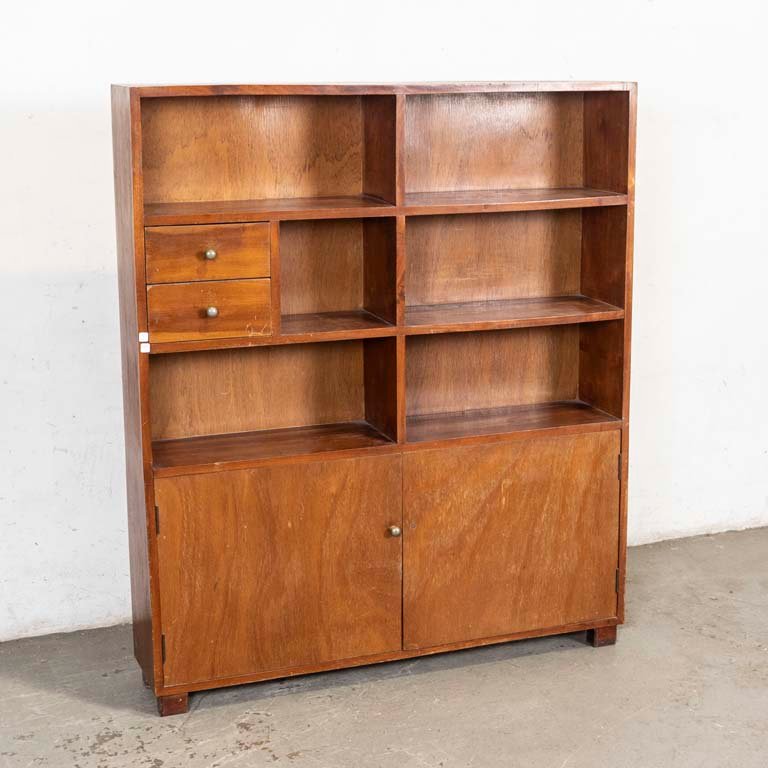 Item 2108645 - Image 0