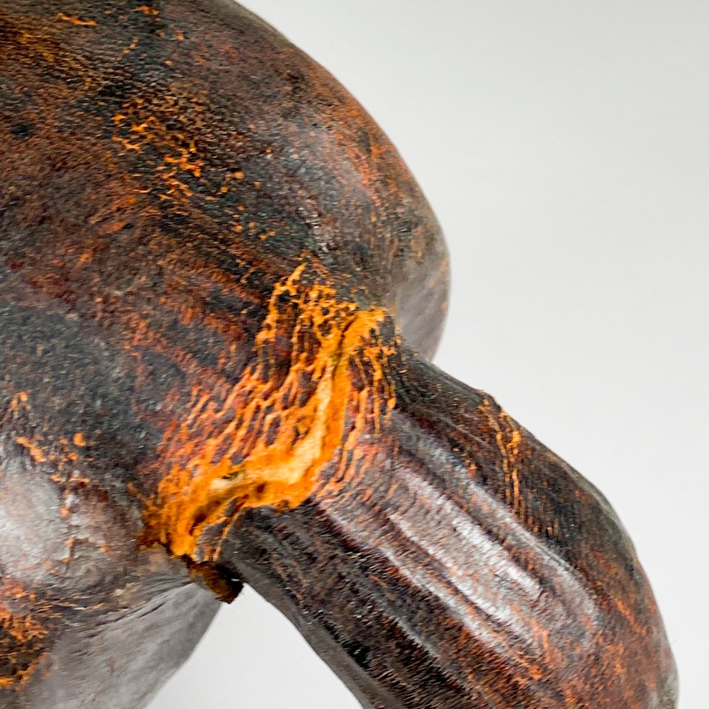 Item 492607 - Image 5