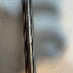 Set de 6 Cucharones Graduados de Acero Inoxidable para Cocina - imagen 4