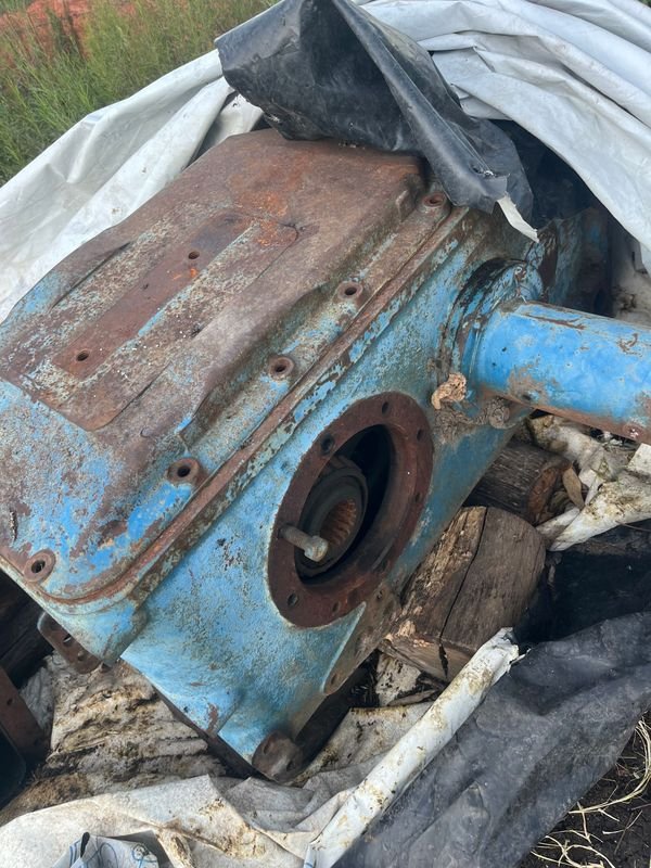 Item 853156 - Image 0