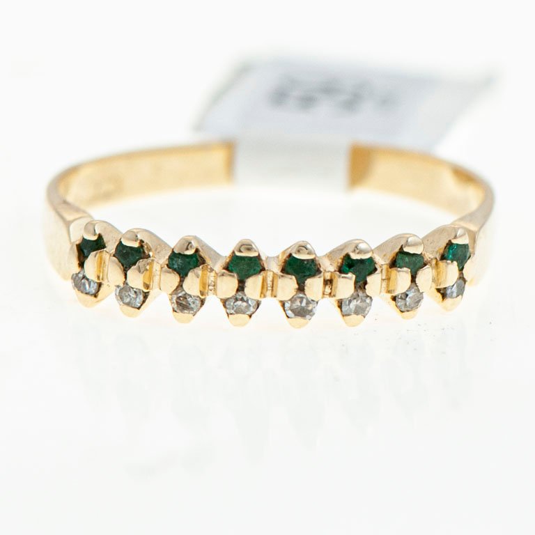 Item 2105339 - Image 0