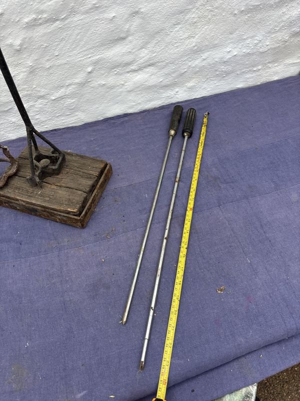 Item 915617 - Image 3