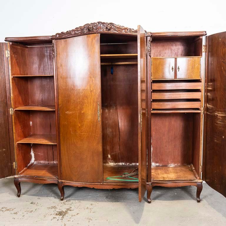 Item 2106301 - Image 2