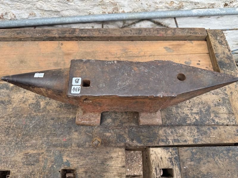 Item 877872 - Image 3