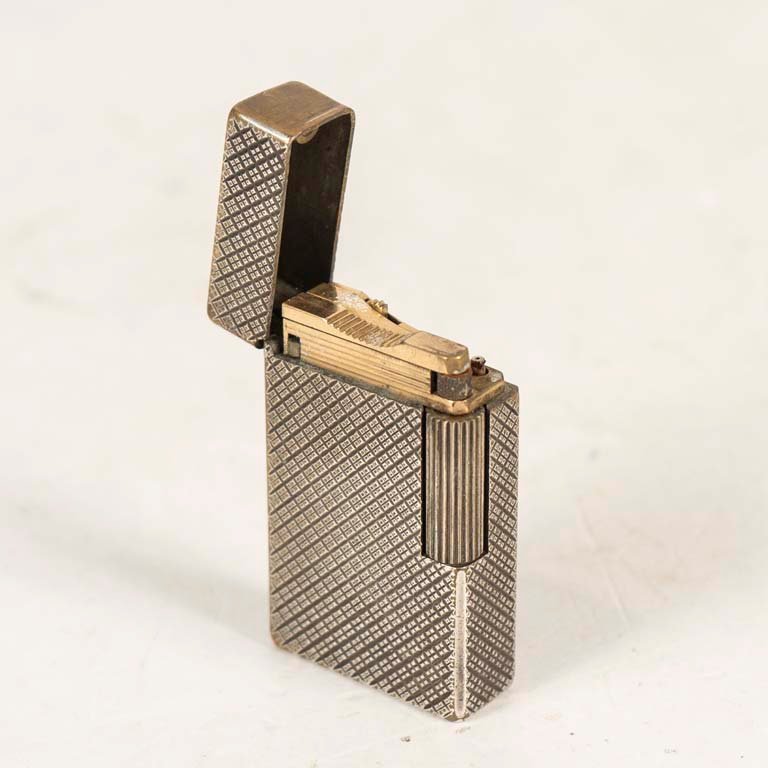 Item 2103463 - Image 0