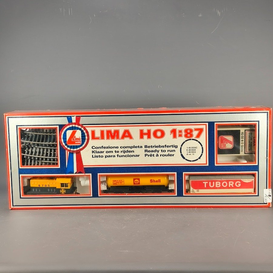 Item 17713 - Image 1