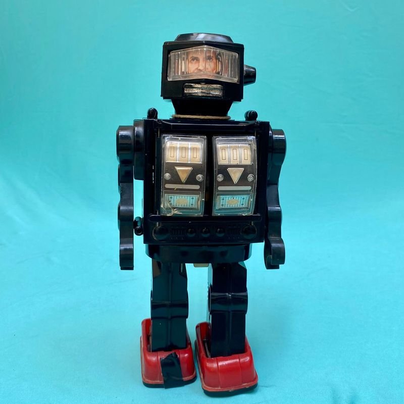 Item 887334 - Image 0