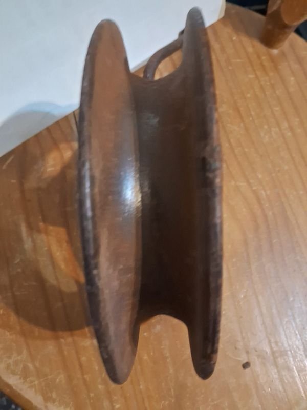 Item 869795 - Image 2