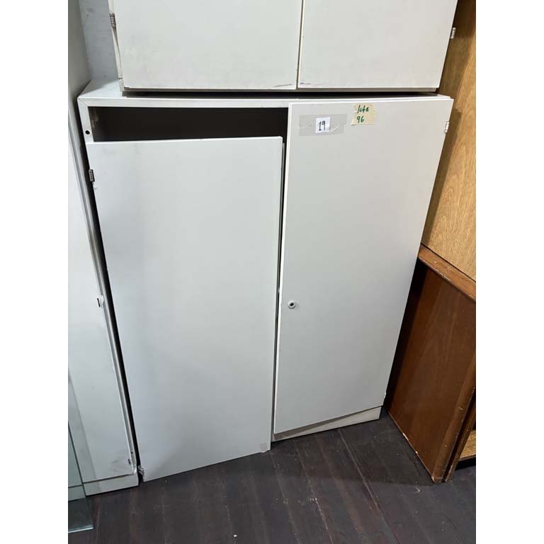 Item 2104676 - Image 0