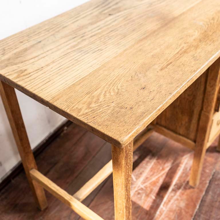 Item 2106850 - Image 2