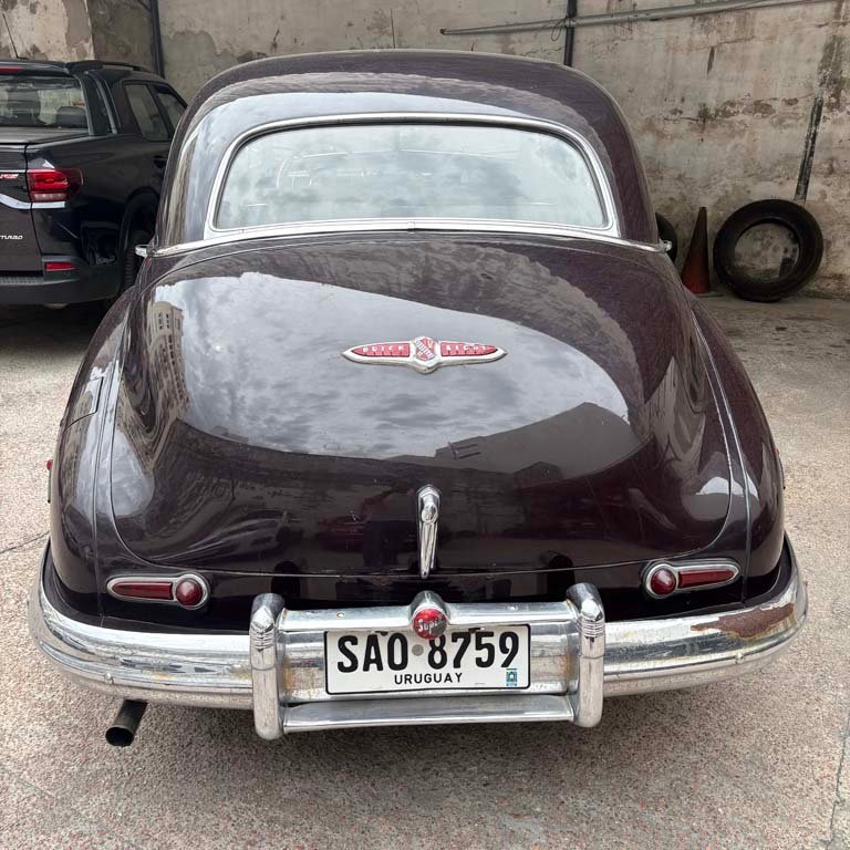 Item 2108072 - Image 5