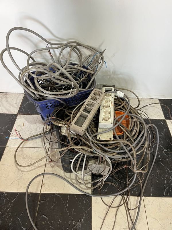 Item 849940 - Image 0