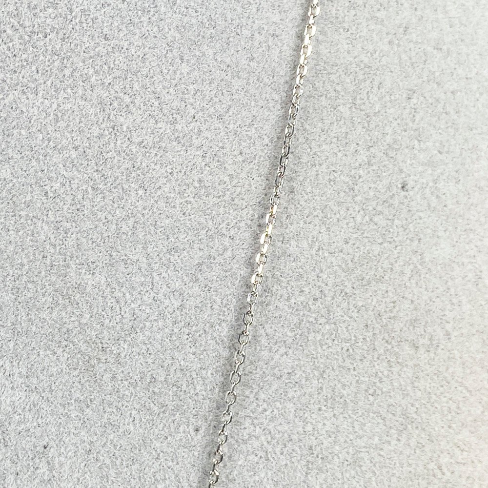 Item 502675 - Image 2