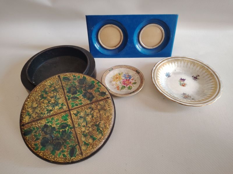 Item 848343 - Image 2