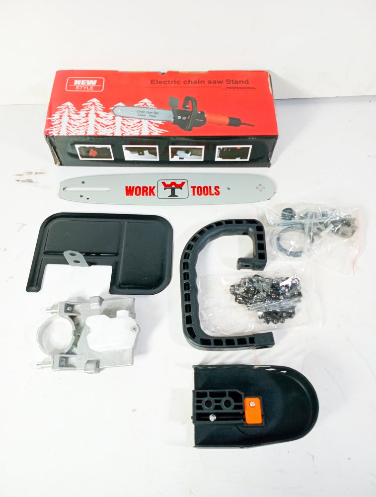 Item 488840 - Image 0