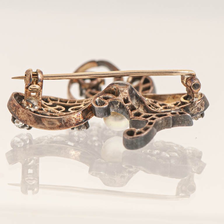 Item 2112515 - Image 4