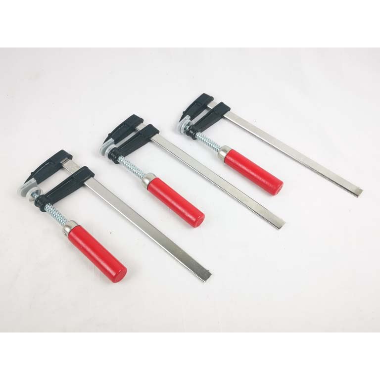 Item 2100064 - Image 0