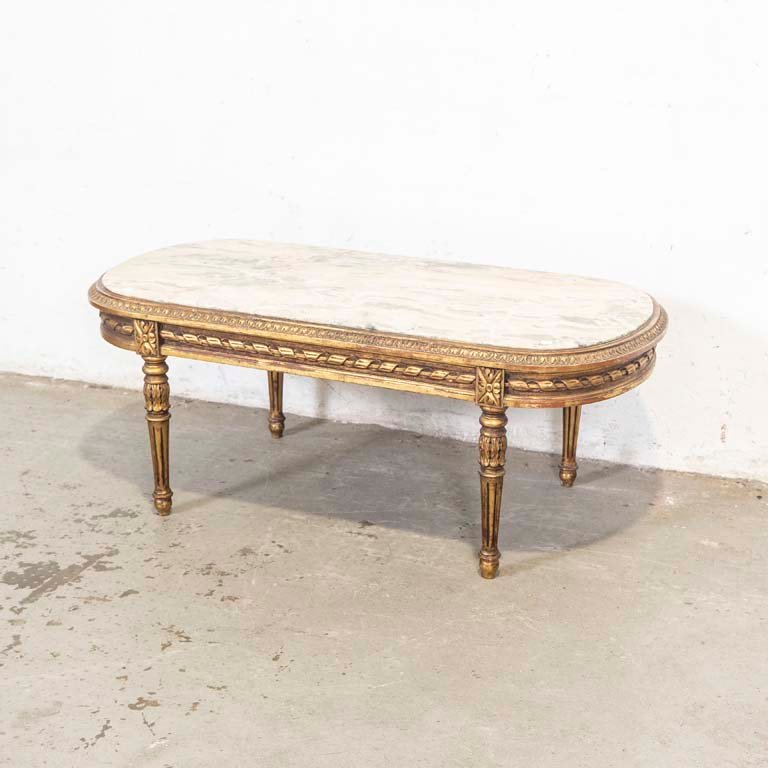 Item 2094399 - Image 1