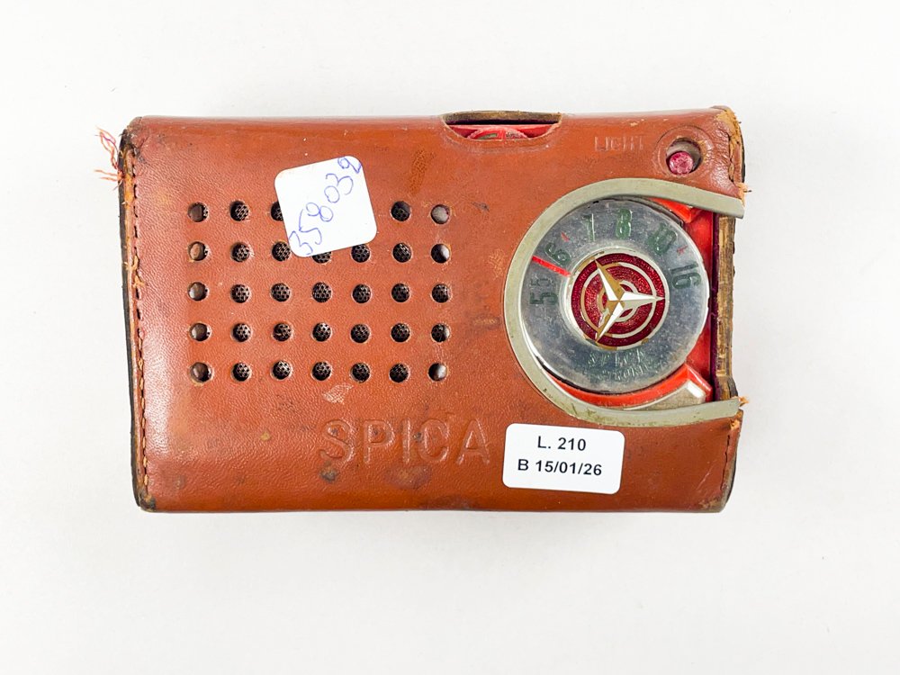 Item 487712 - Image 2