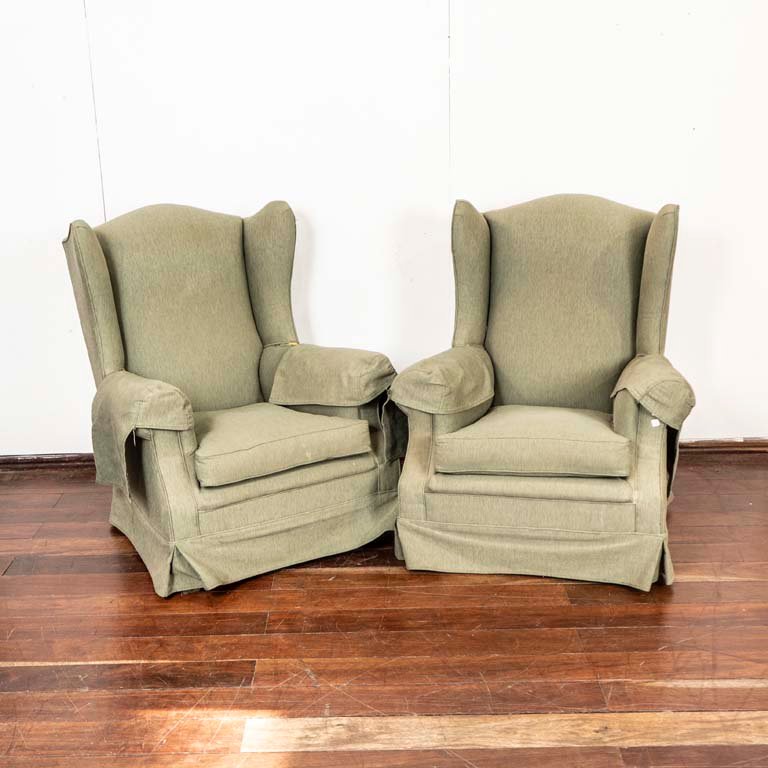 Item 2109247 - Image 0